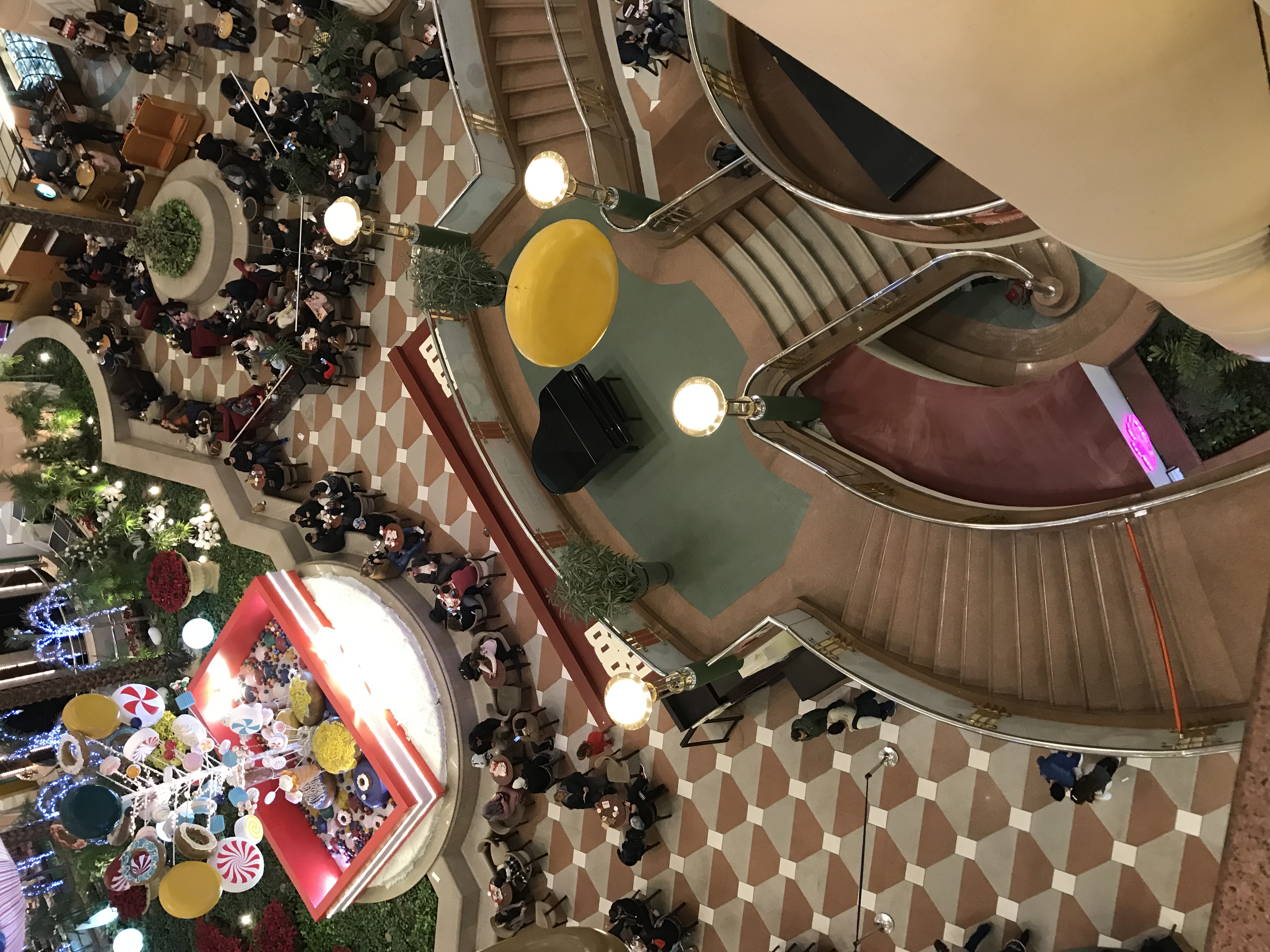 ./2018/16 - Egypt/12 - Cairo Day 4/IMG_4576.jpg